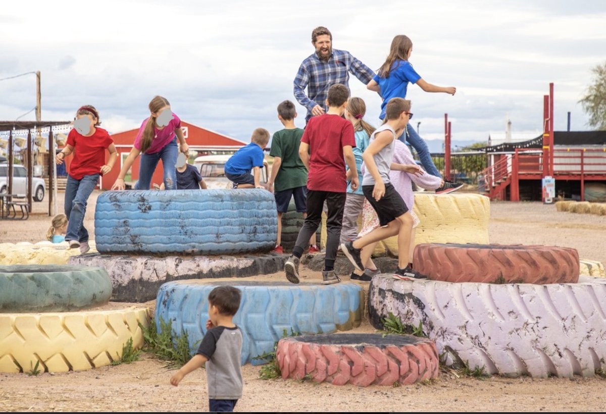 NeriFest's tweet photo. Families need a place that's truly family friendly! This is the place: https://t.co/bGZMZHZYt5 https://t.co/OL0WVY79TI