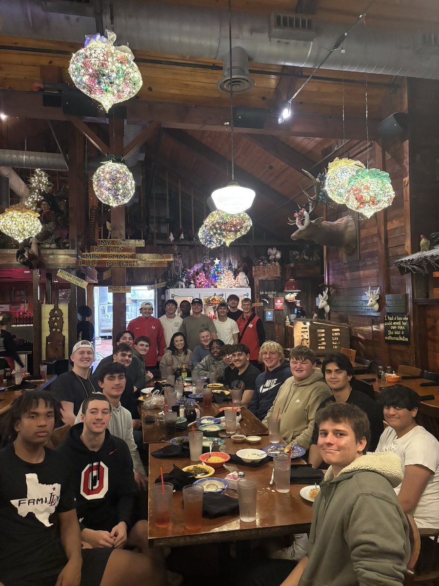 LOJO Football tweet media