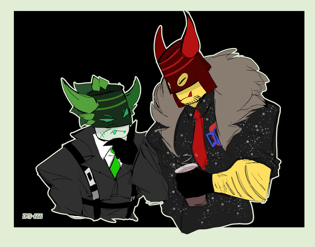 darkking_soul's tweet image. Paradox is an employee of Doombringe,that&apos;s the interaction between them
(I also drew my brother&apos;s avatar, the dark boy with red)
.
.
.
#roblox #robloxart #robloxoc #Doombringer #draw #art
Espero que algunas personas se me unan para interactuar entre nosotros