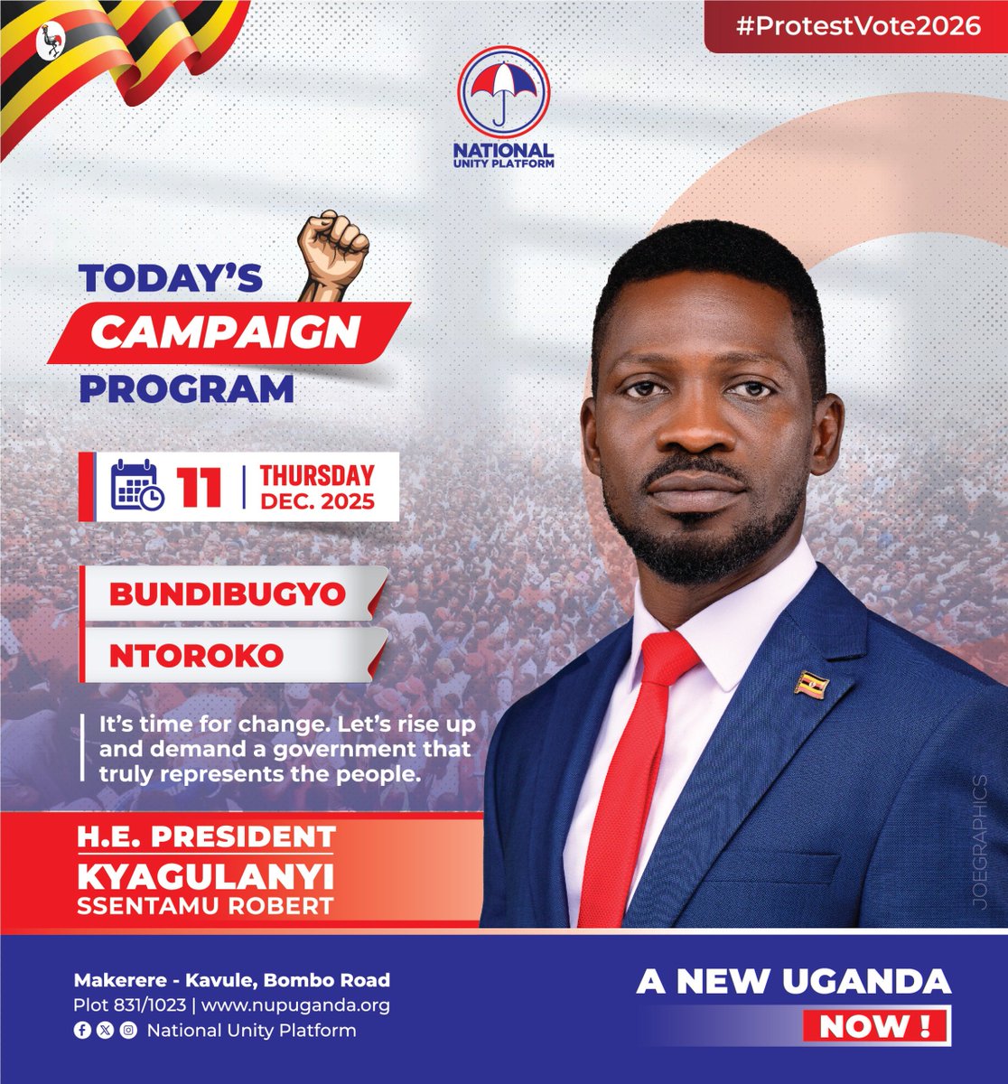 BOBI WINE tweet media