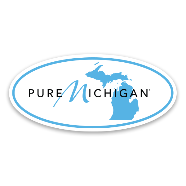 DutchMontgomery's tweet photo. @MichiganPodcast And this clown, Steve Deace, at @MichiganPodcast , acted like Urban Meyer was the scum of the earth for having a young woman on video sit on his lap. Yeah, I hear Sherone Moore likes  the petite blondes, &amp; not just sitting on his lap. Hypocrite Michigan fans, pure Michigan. https://t.co/ErocHRRbG8