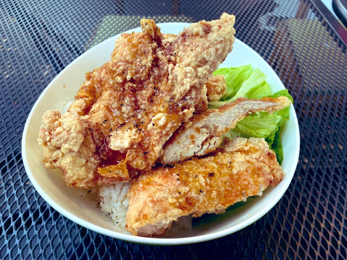 ともくん@ツイキャスレベル47記念 (@607ty) / Posts / X