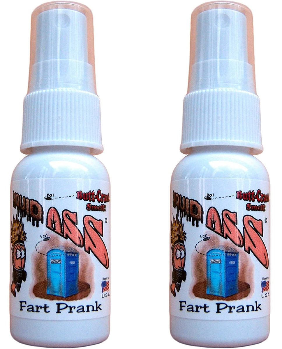 Mr_p3enthusiast's tweet photo. Iβm gonna replace someoneβs bong water with liquid ass. #cumbutt https://t.co/YlIHTRpKIS