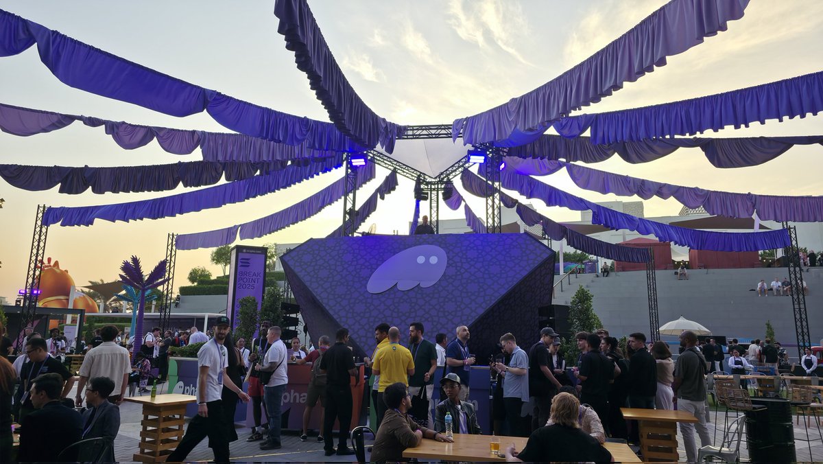 DegenService 🥩 tweet media