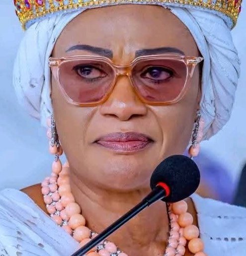 Holistic Awakener || Splenic Projector✨ tweet media