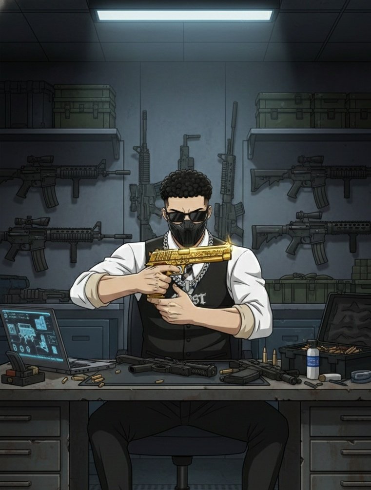 Good Morning 𝕏HOMIES 🫡 
Say it back and I'm following you 🤝