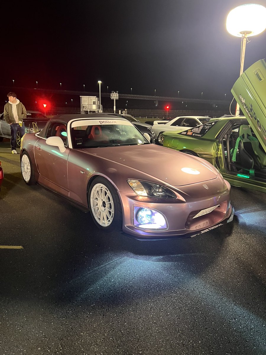 つかもっちゃんVer2.31 (@CE28NZE40) / Posts / X