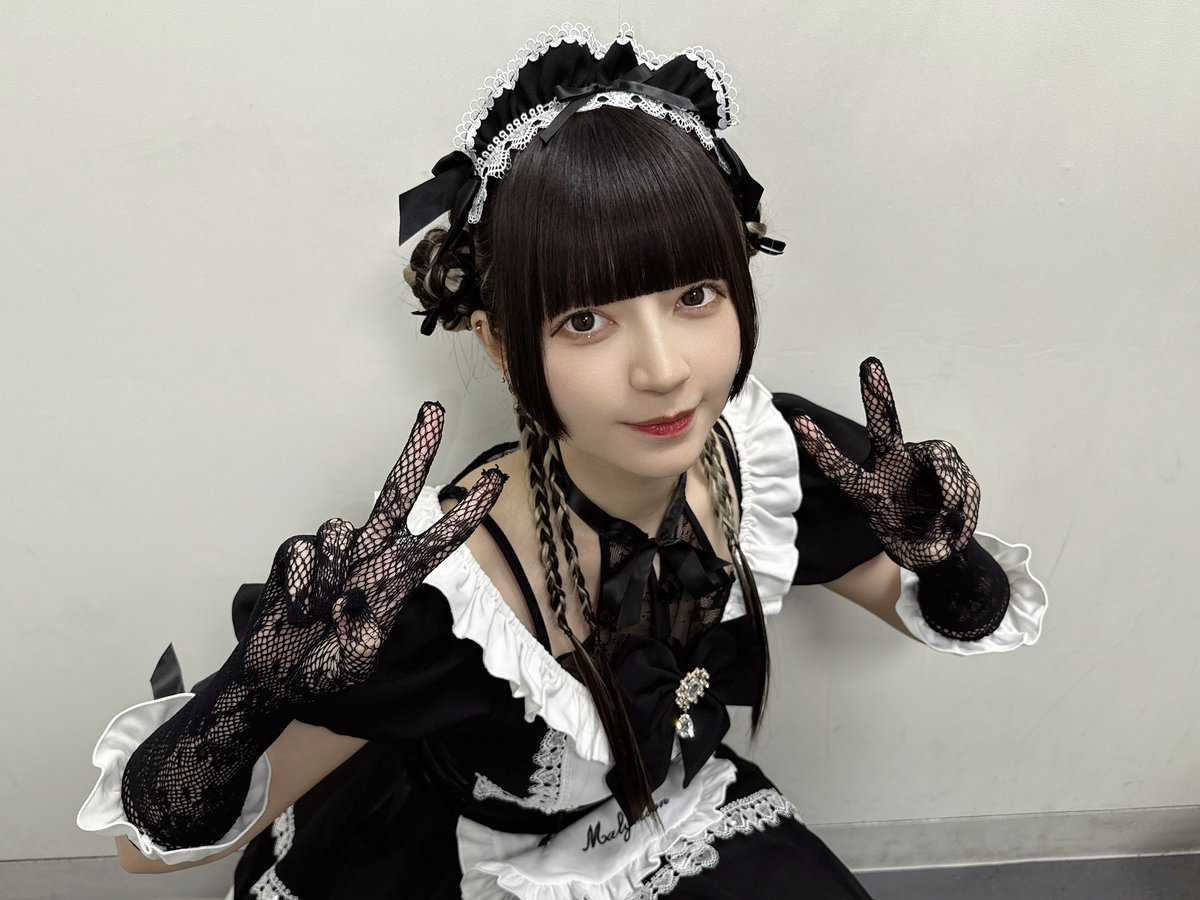 虹のコンキスタドール 的場華鈴 法被 的場 華鈴@虹のコンキスタドール (@matoba_karin) / Posts / X