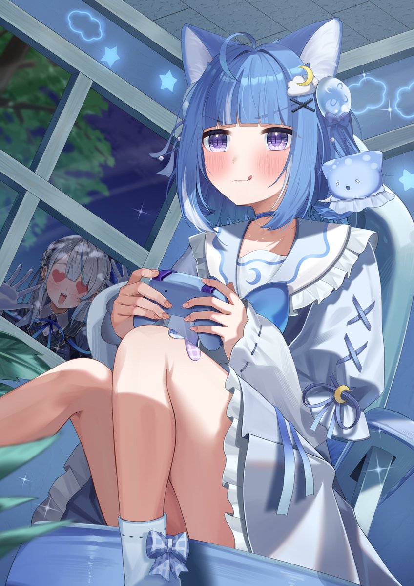 だてしゃり🦐＠お仕事募集✉ tweet media