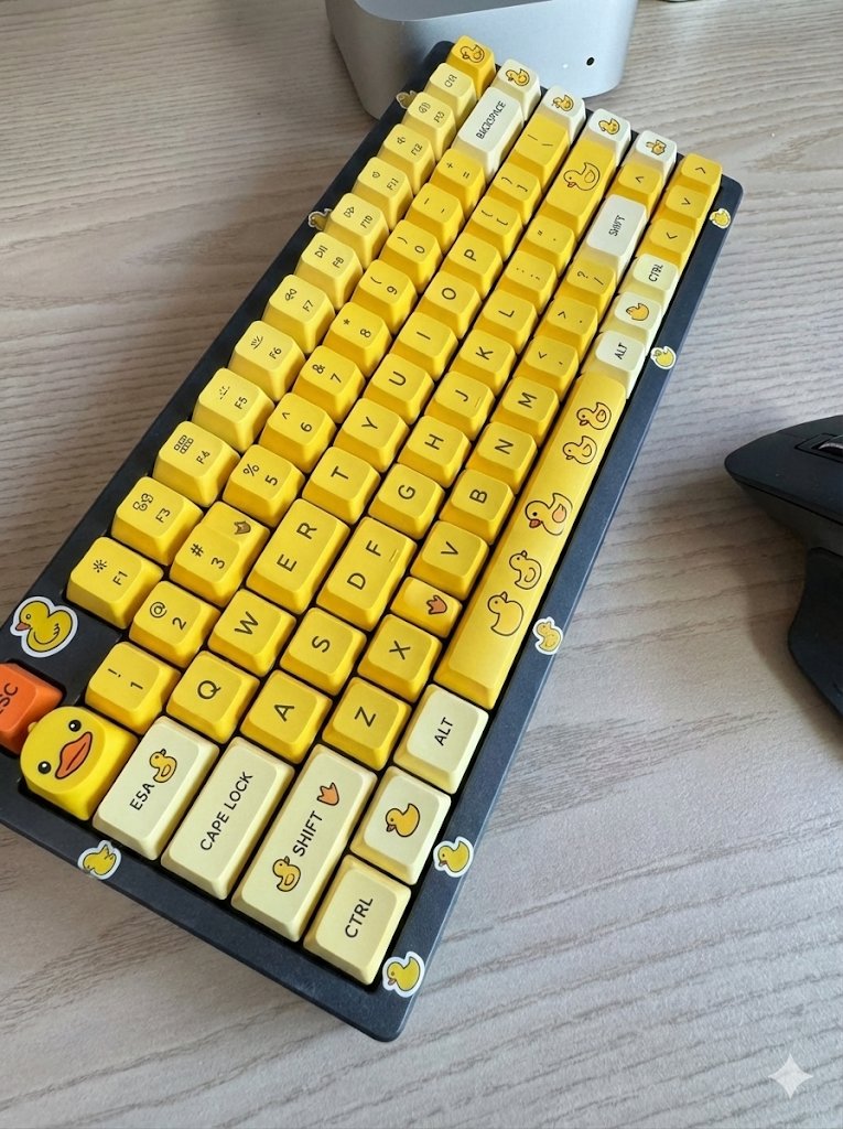 nanobro🎈 tweet media