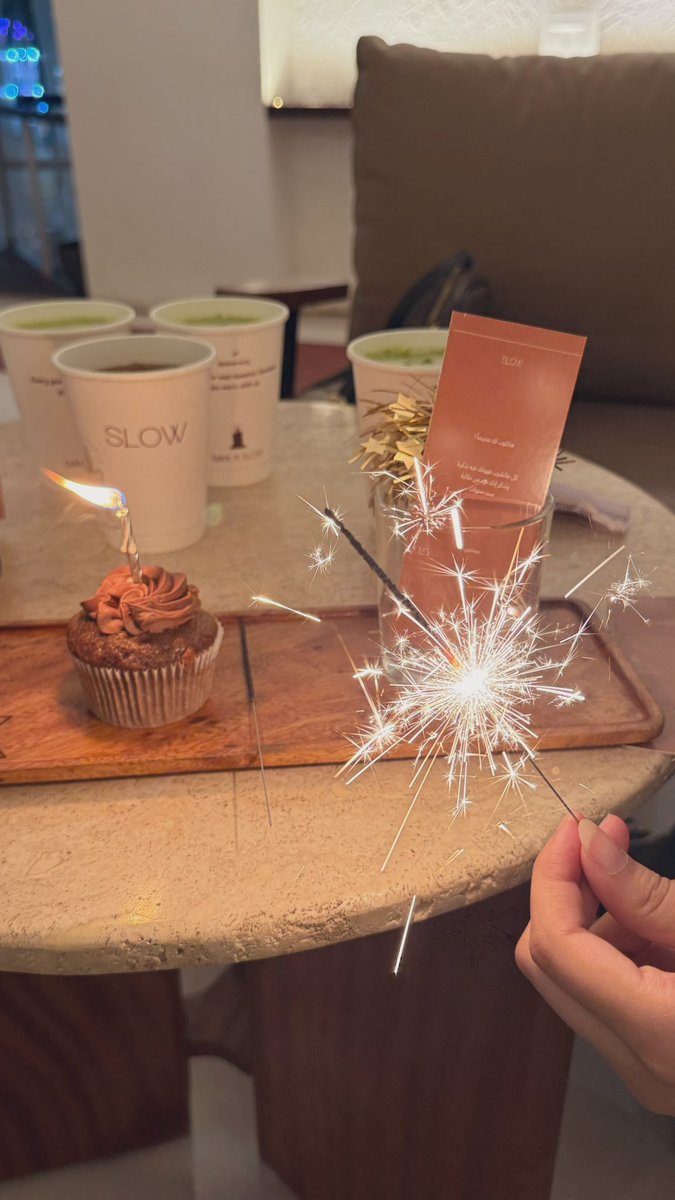 irxii41's tweet photo. طيب والله عسسل!!!🕯️🤎@slowcafesa https://t.co/3bA6U0xtW4