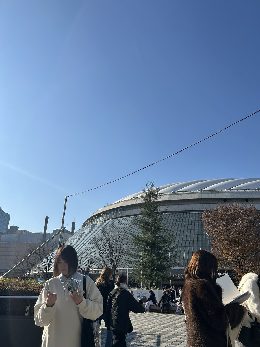 ナナさん tweet media