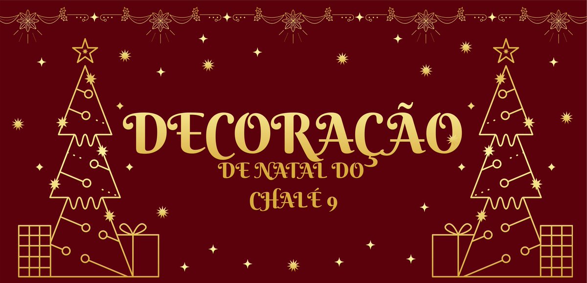 hefestocabin's tweet image. 