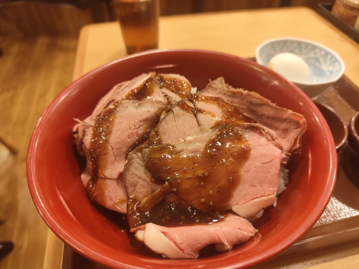 かずっち (@kazucchi_0224) / Posts / X