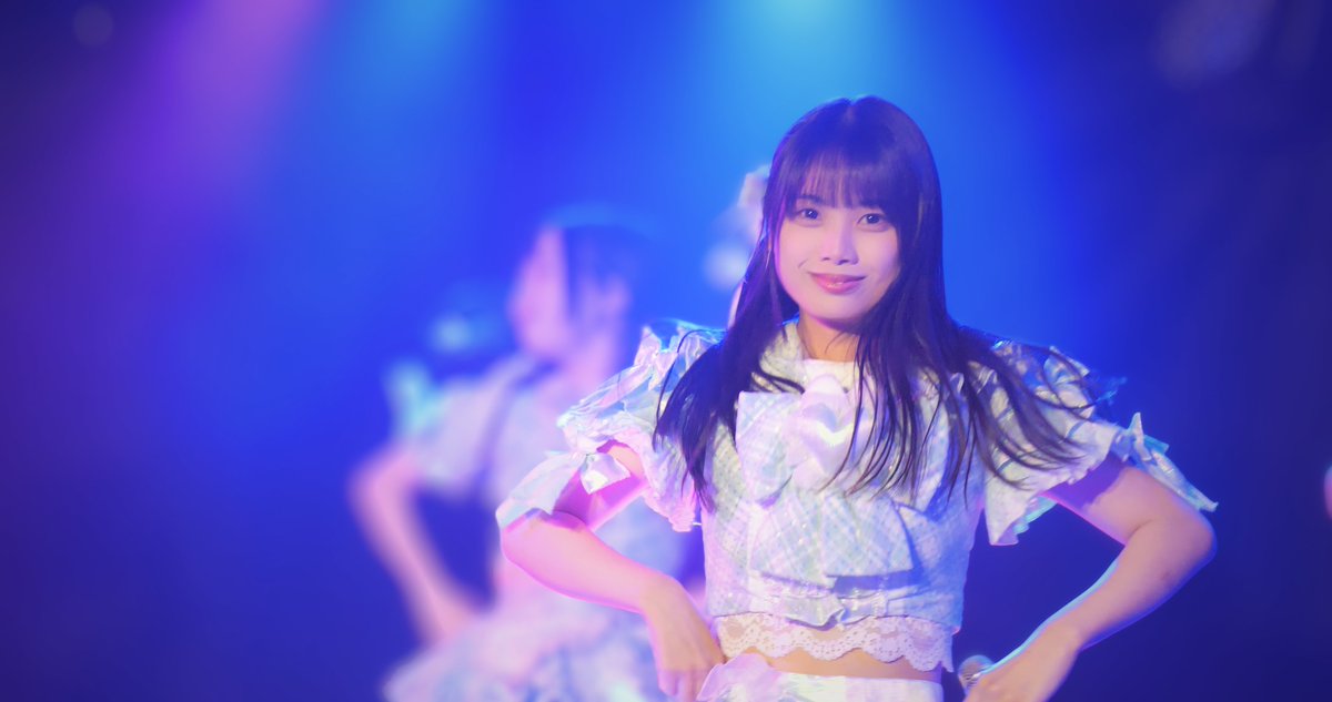 2025.11.19 なないろ∞ミルキーウェイ定期公演 虹の架け橋vol.30 あす