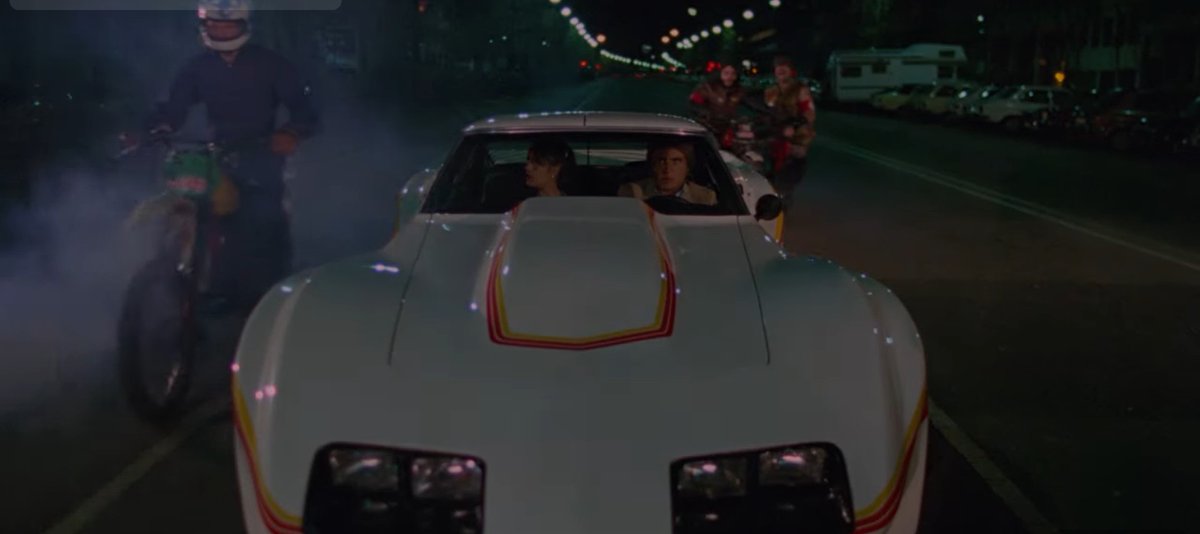 ItsBlogginEvil.com tweet media