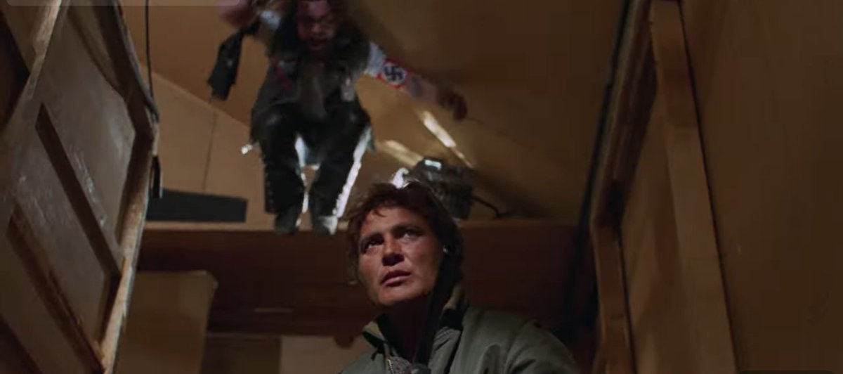 ItsBlogginEvil.com tweet media