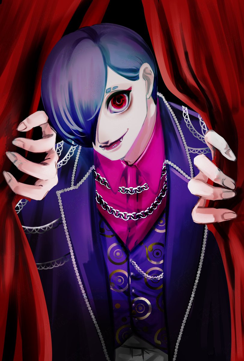 小脇わきこ。🫀 tweet media