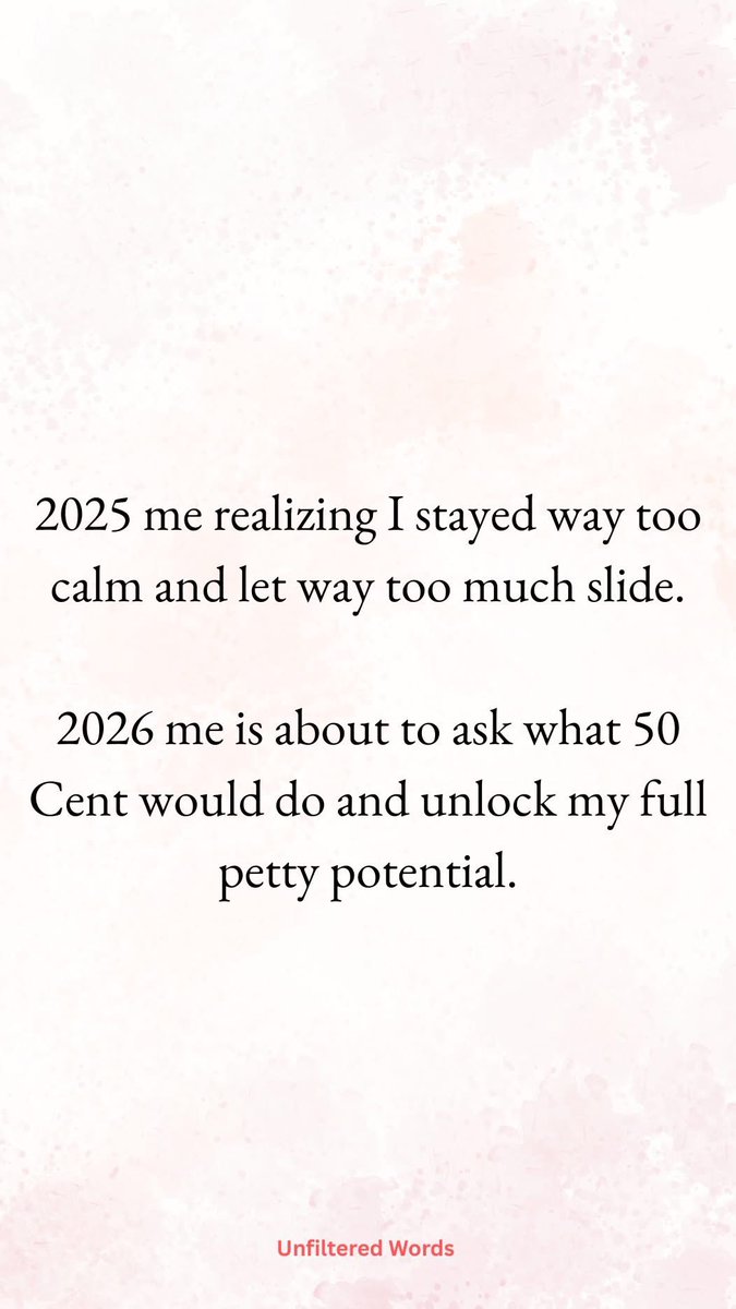 DLSinque's tweet image. WW50CD?
#diddydocumentary