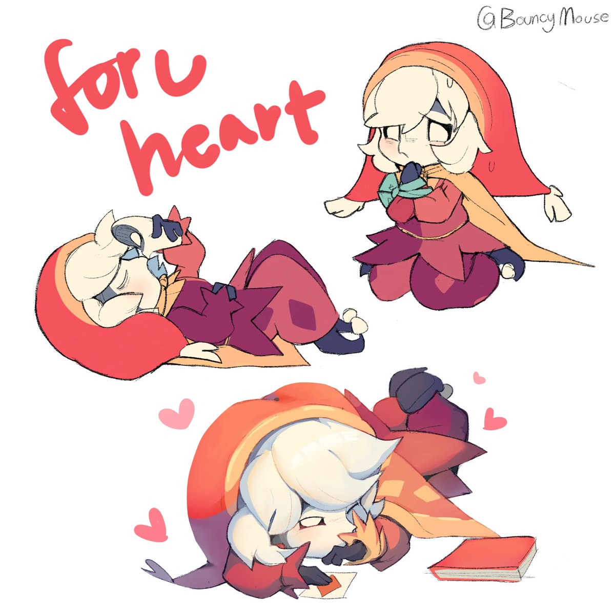 ─̥˚᳝᳝𖥻🦋:masa (@masaVflower) / Posts / X