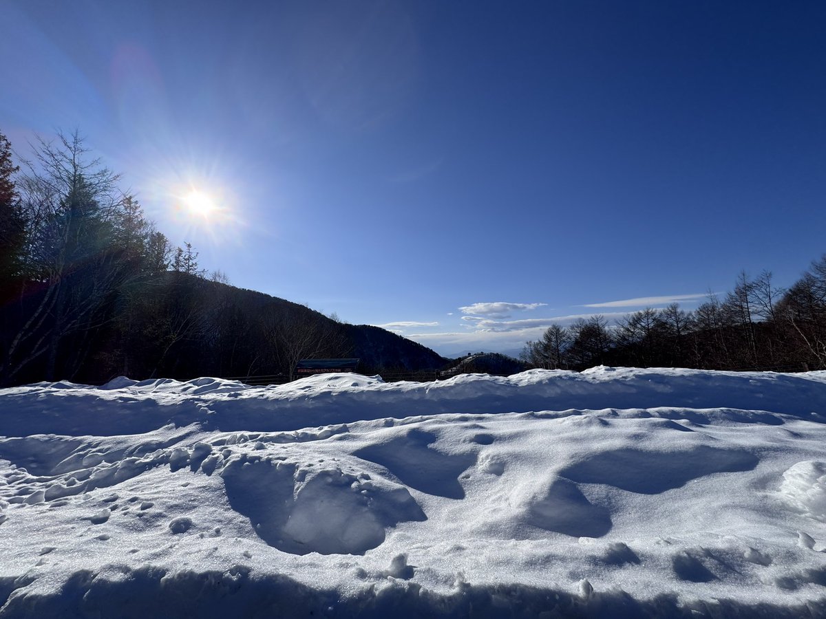 yukioka_yuki.11photo (@Yuki11photo) / Posts / X