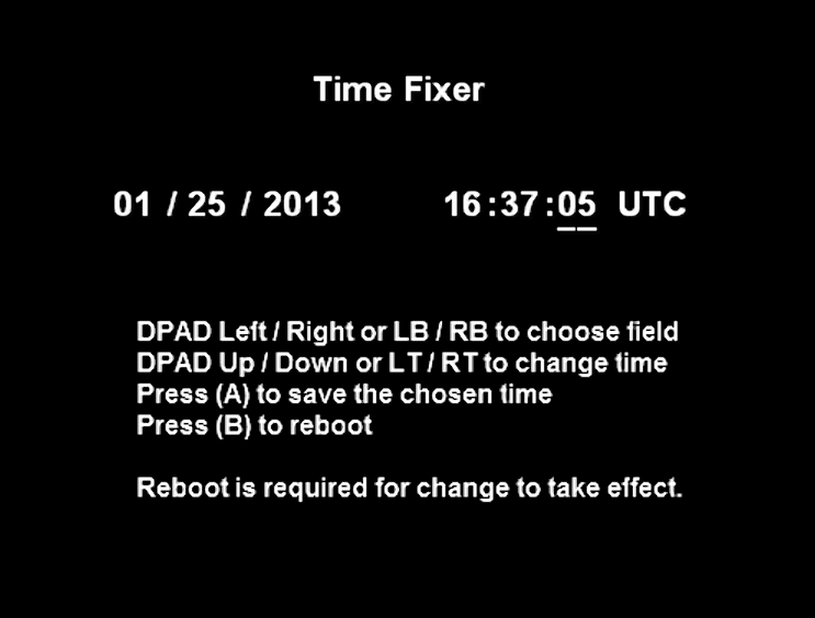 Derf tweet media