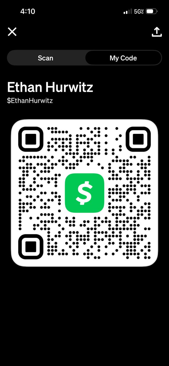 Hurwitz3Ethan's tweet photo. Can anybody donate like one to $10 please to help me by Christmas gifts please anything else https://t.co/c5EcYI104t