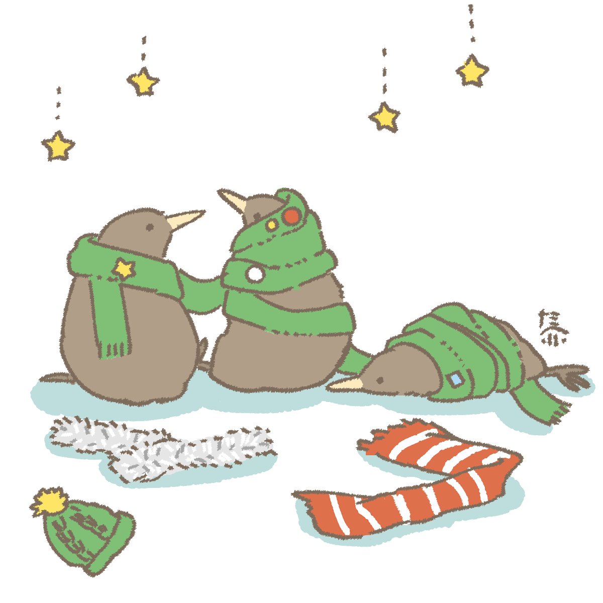 なみへい🦜文具女子博G-65 (@m_7777777333) / Posts / X