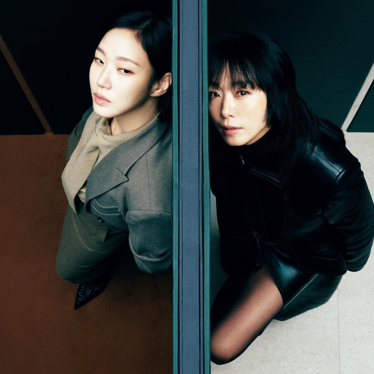 와 제발 저요 제가 아니면 안됩니다