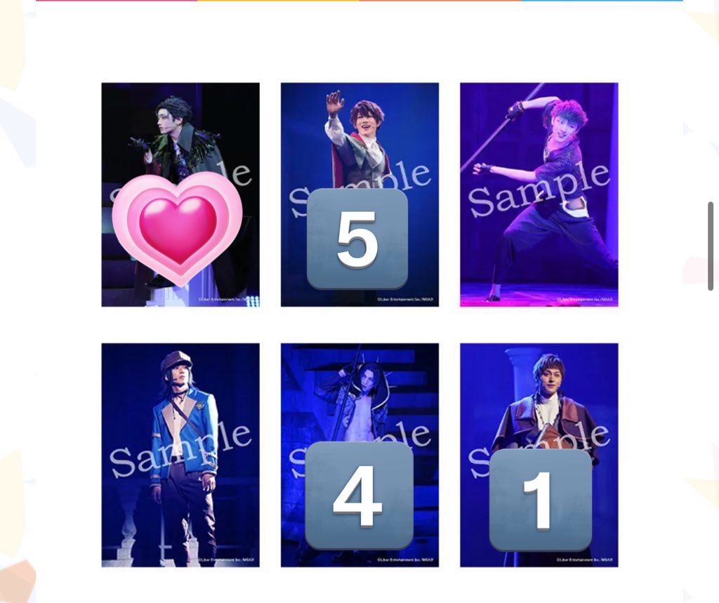 ナ@取引垢 tweet media