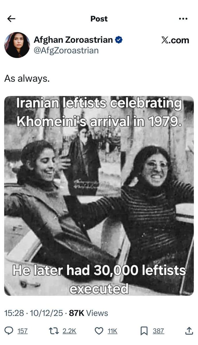 RatanSharda55's tweet image. A note of caution for those #Leftists who are aiding #Islamists to bring down democracies. They will be the first ones to be hanged/ stoned to death. ☠️