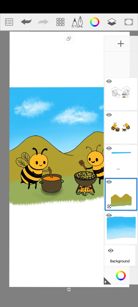 Aakash/Crypto tweet media