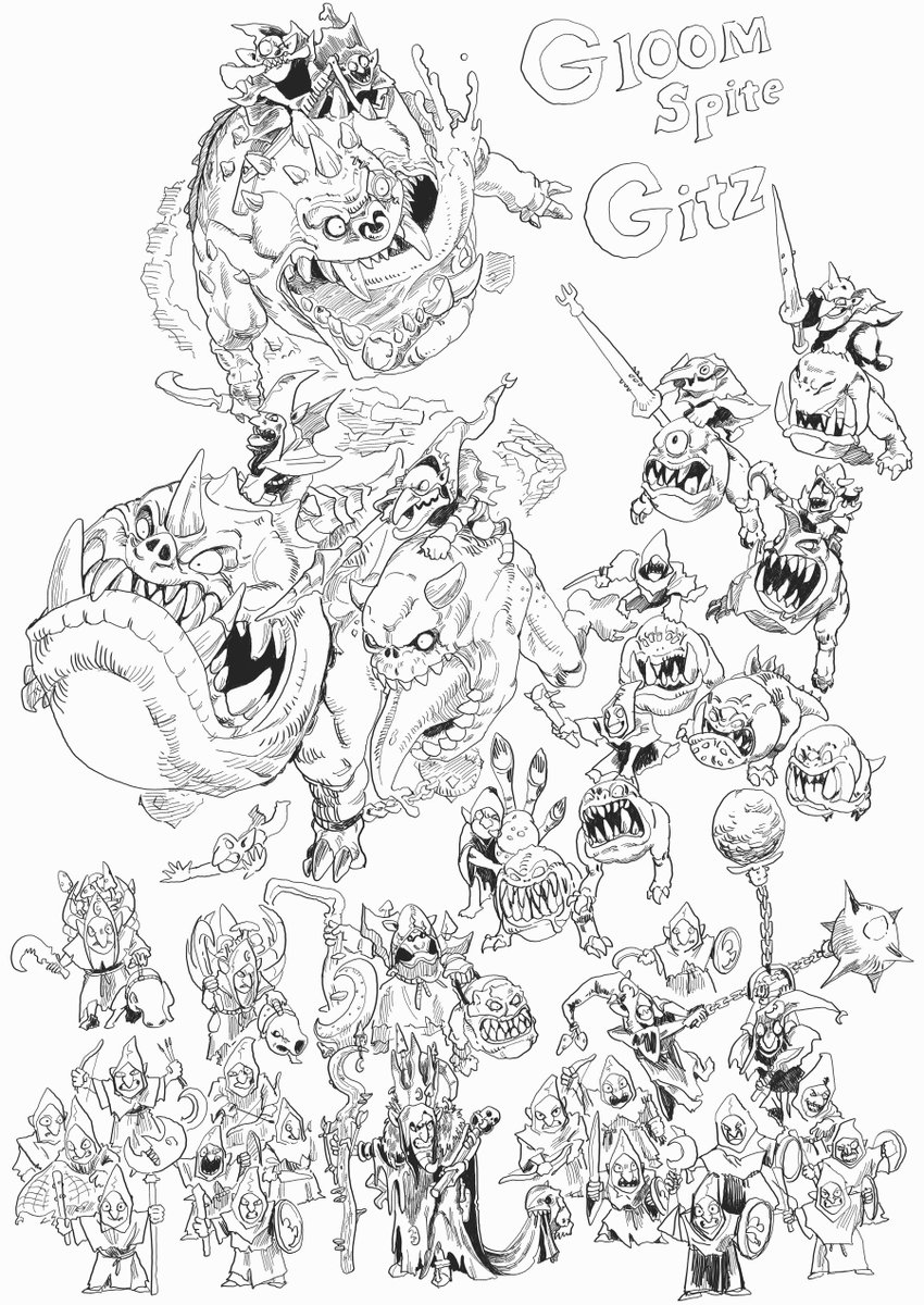 김다리미 Steam_Darimy tweet media