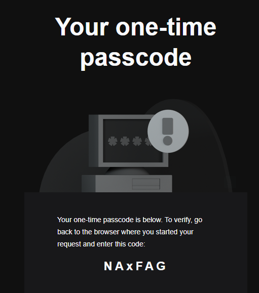 firestarter66gm's tweet photo. Insane passcode pull https://t.co/pfZnqKH4hY