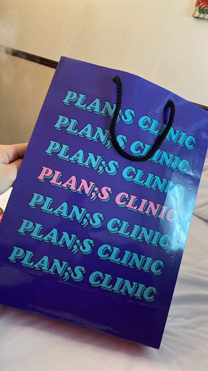 PLAN;S CLINIC プランエス オリジナルグッズ 公式】プランエスクリニック（PLAN;SCLINIC） (@plansjp) / Posts / X