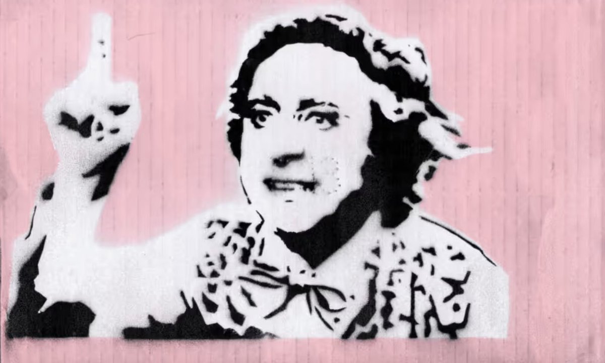 Time and date of 📸 tk