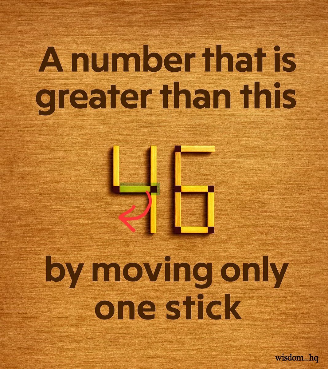 DM Sumarli tweet media