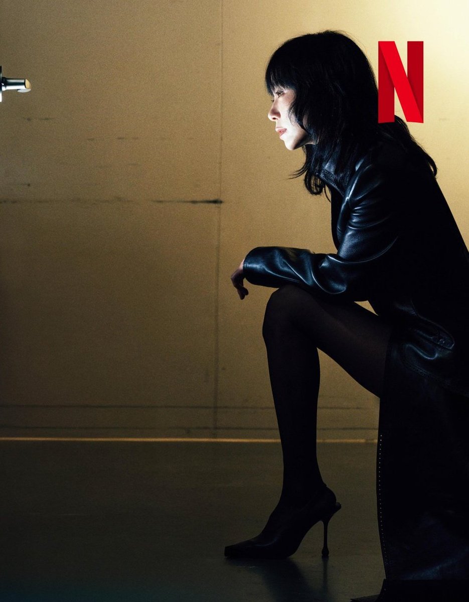 아 앙나 좋음.....