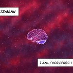 Photo by Quantum | Acacia Theoretical Research (@QuantumATR)