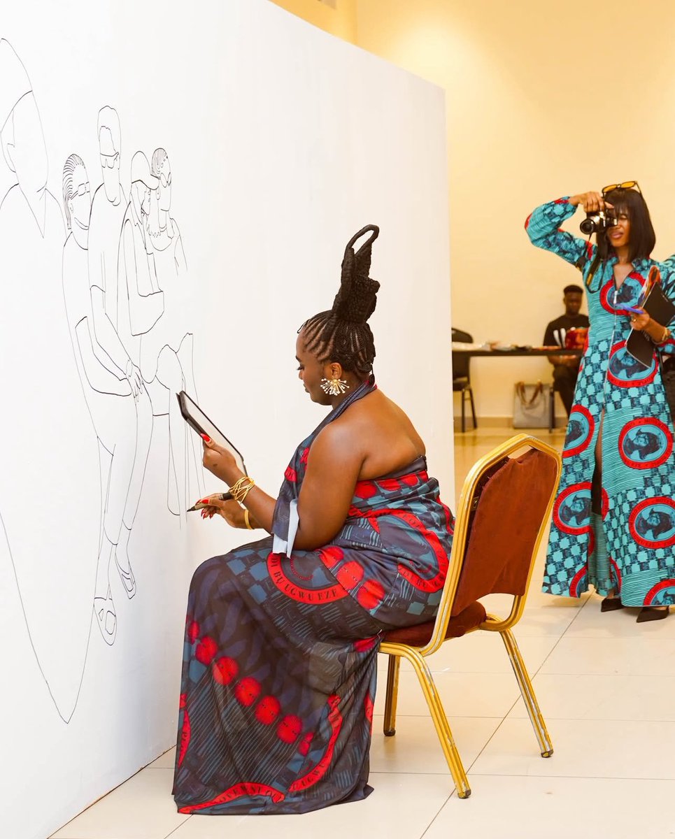 plus234ice's tweet image. Just found this 🤍