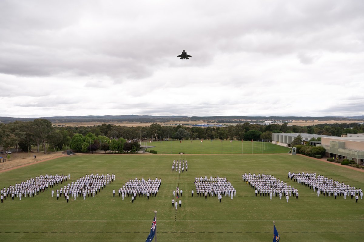 AIRMSHL Robert Chipman tweet media