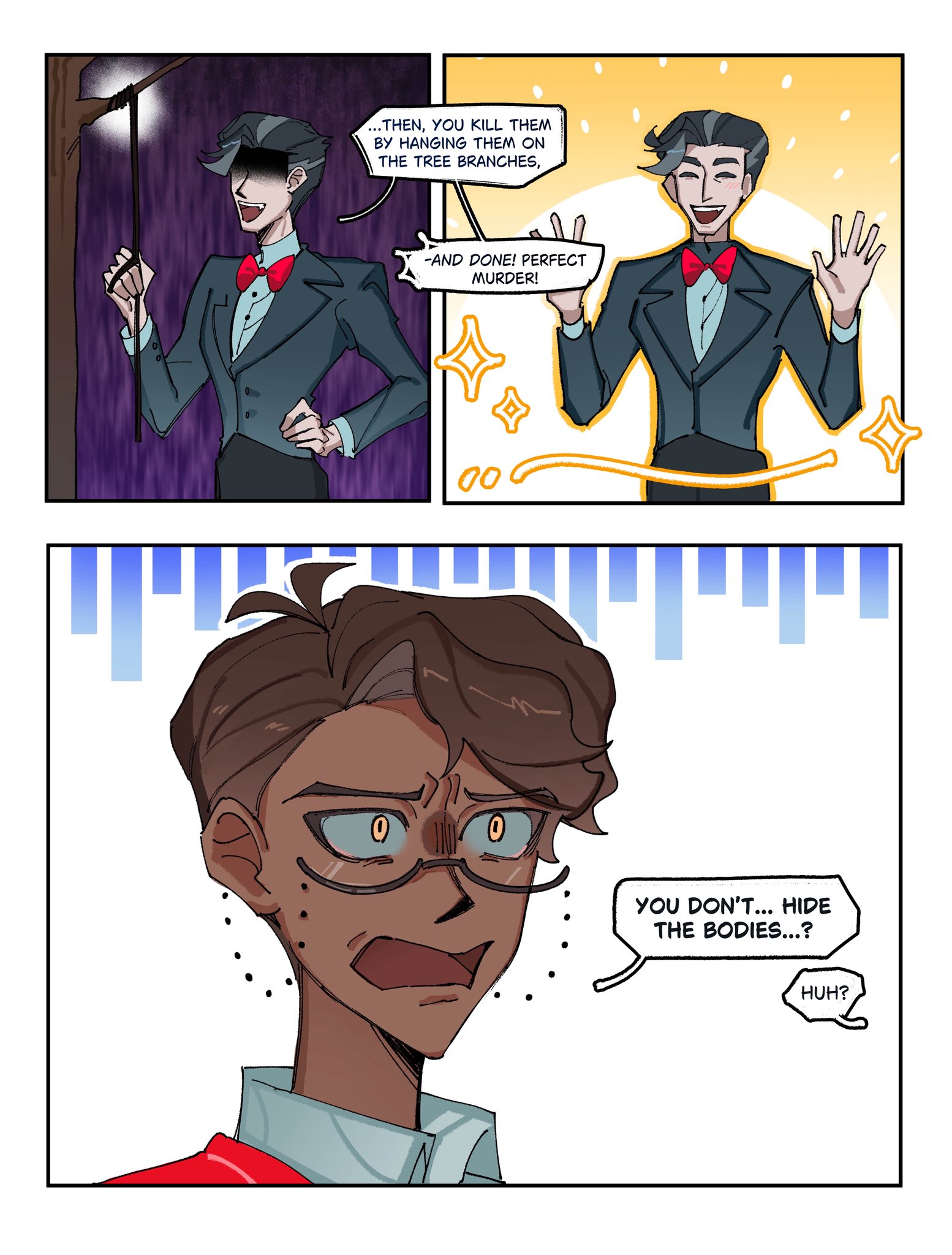 G73QDcsWoAAtpQO?format=jpg&name=large