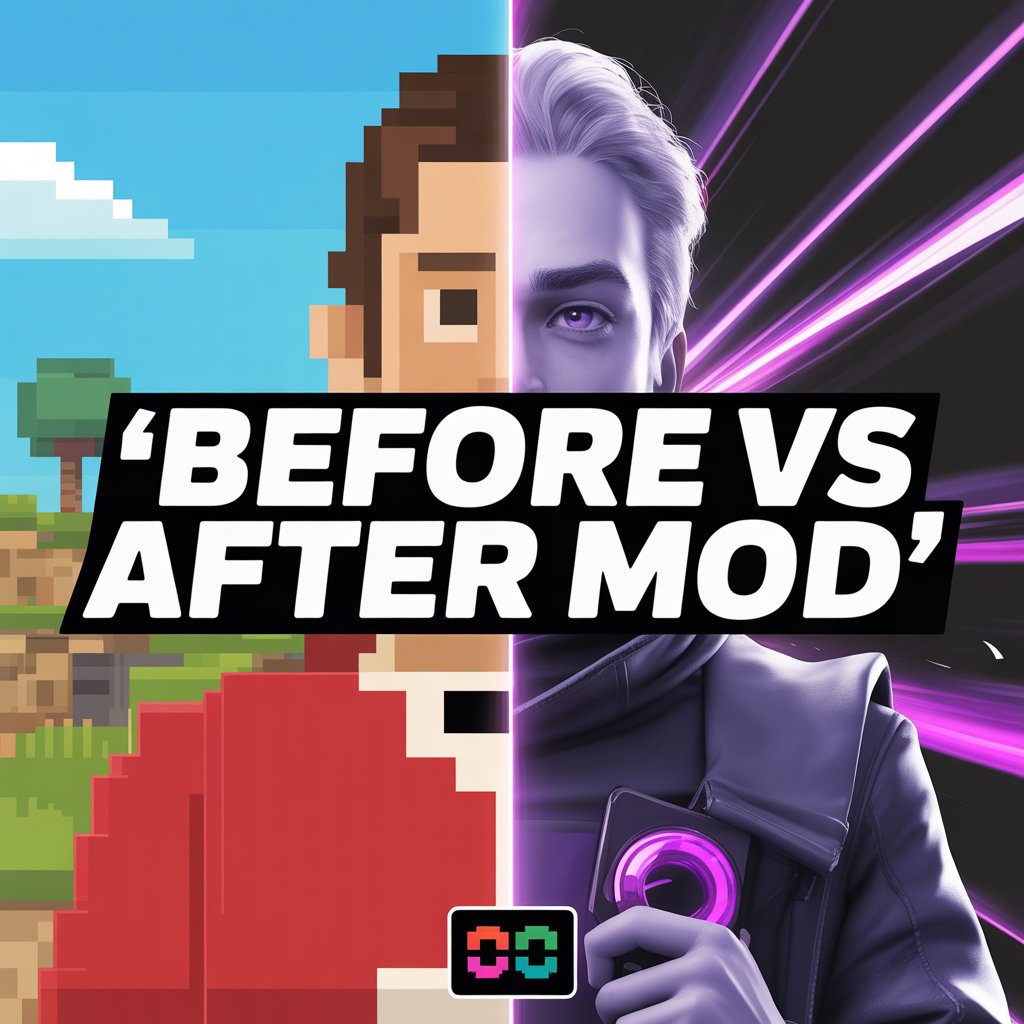 LilyJames328991's tweet photo. APK vs MOD APK: What's the Difference?
Visit our site now to explore and download the latest MOD APKs!
https://t.co/APGfzJvtne

#APKvsMODAPK #APKDownload #MODAPKDownload #GamingMods  #UnlockFeatures #MobileGaming  #MODAPKs #AppCustomization #AppModding #TechTips #GamingCommunity https://t.co/q8Pp2VuNsm