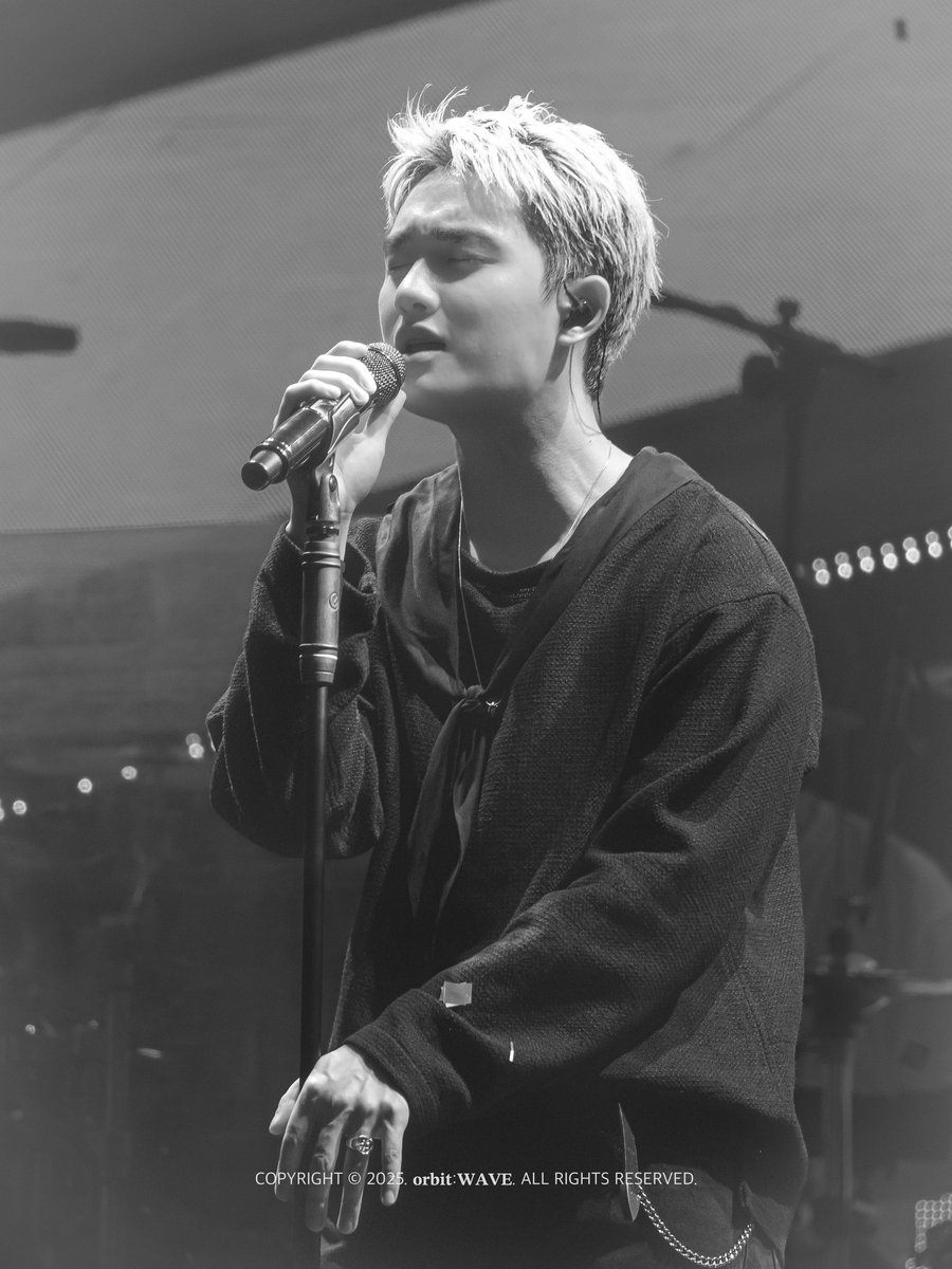 𝐨𝐫𝐛𝐢𝐭:𝐖𝐀𝐕𝐄 tweet media