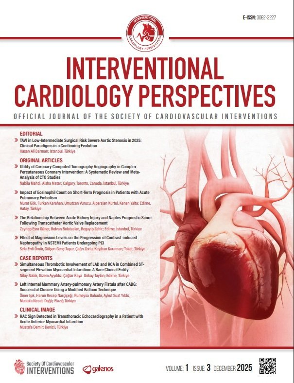 Prof.Dr.Servet Altay tweet media