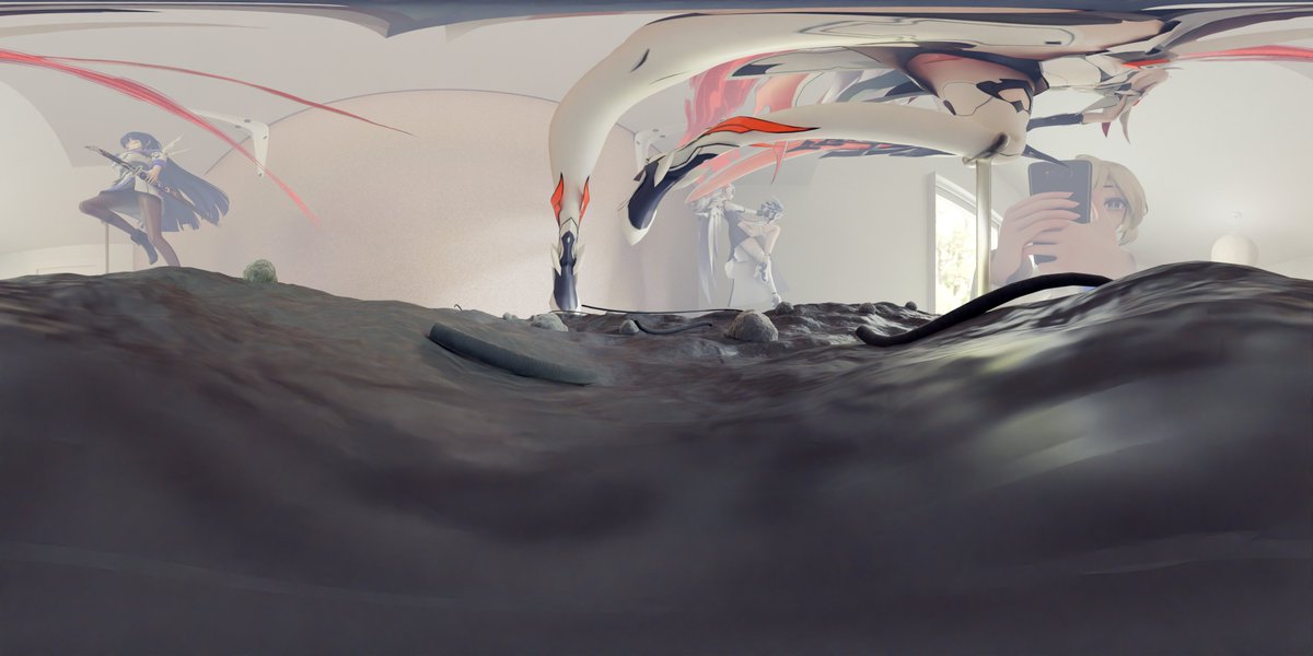 Akka(Comms Open) tweet media