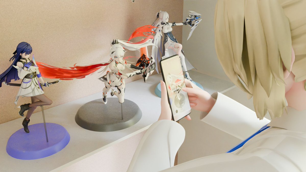 Akka(Comms Open) tweet media