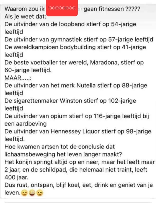 ElcodeGroot2's tweet image. 