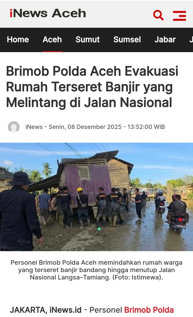 BincangGabut's tweet photo. doa terbaik untuk masyarakat Sumatera yang terdampak, mari gotong royong mewujudkan Pemulihan Awal Kebangkitan #KerjasamaUntukSumatera https://t.co/5tJEG3DGo4
