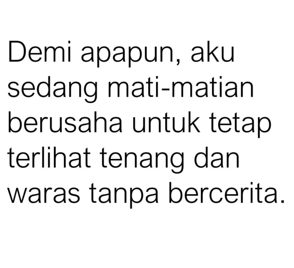 gesangnurh's tweet image. 